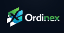 Ordinex